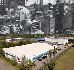 historie-1950-2020